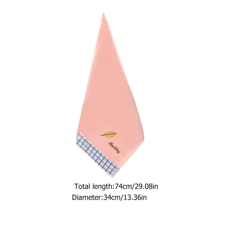 Cotton Face Towel Soft Comfort - đánh giá và giá Home Textiles In Pakistan