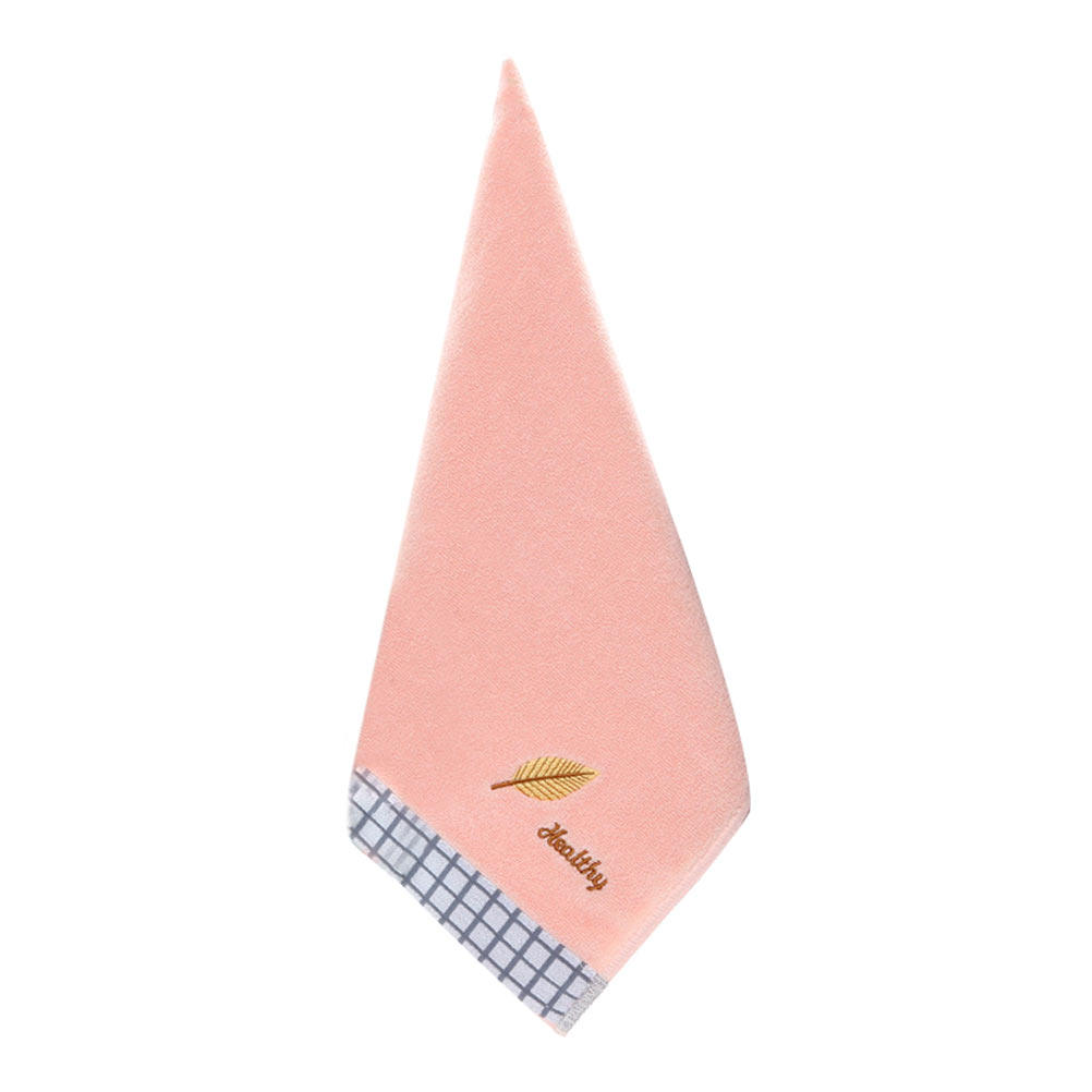 Cotton Face Towel Soft Comfort - đánh giá và giá Home Textiles In Pakistan
