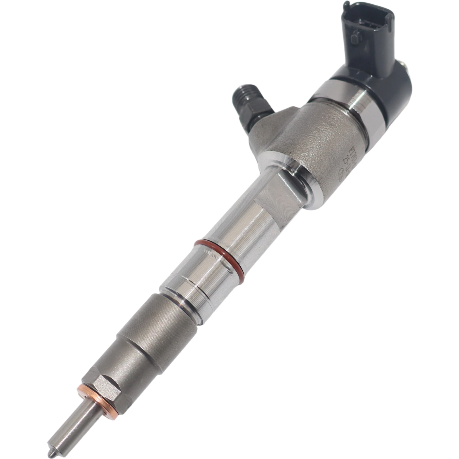 4PCS Fuel Injector For JAC SHU - đánh giá và giá P & C Home Textiles Usa