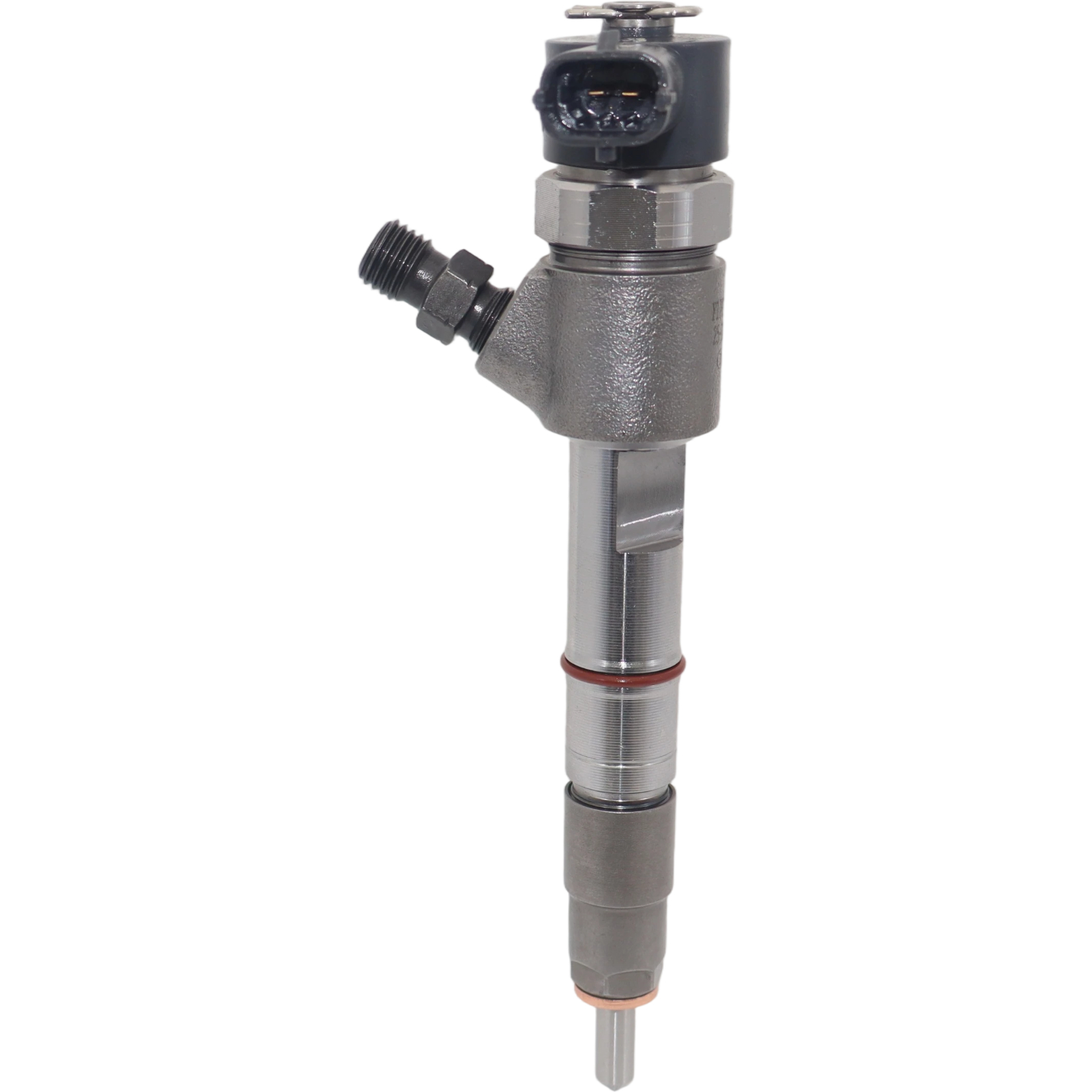 4PCS Fuel Injector For JAC SHU - đánh giá và giá P & C Home Textiles Usa