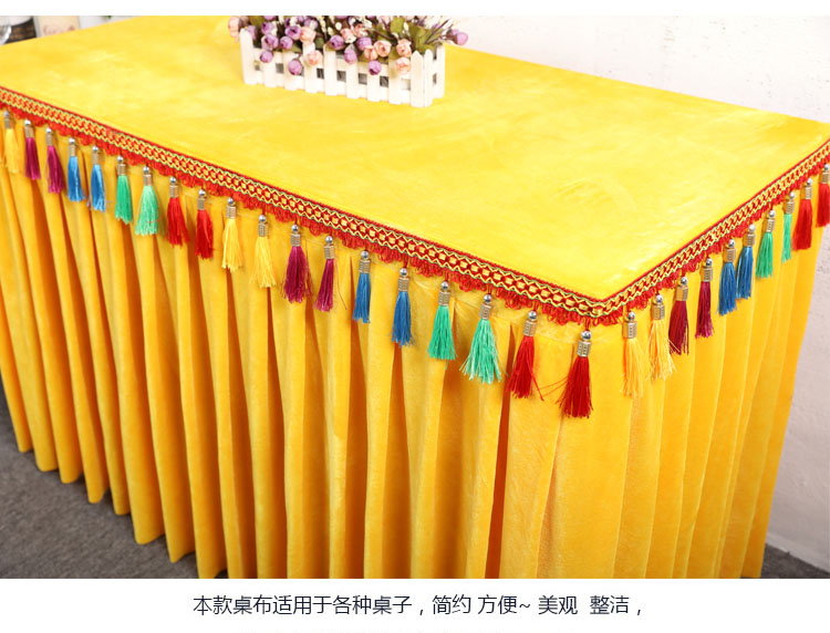 Buddhist Taoism supplie Buddhi - đánh giá và giá Home Textiles China