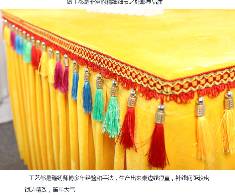 Buddhist Taoism supplie Buddhi - đánh giá và giá Home Textiles China