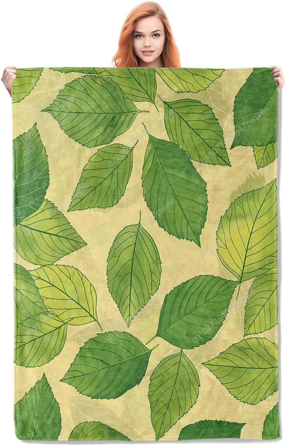 Vintage Moose Blanket Gifts fo - đánh giá và giá Home Textiles & Decorations