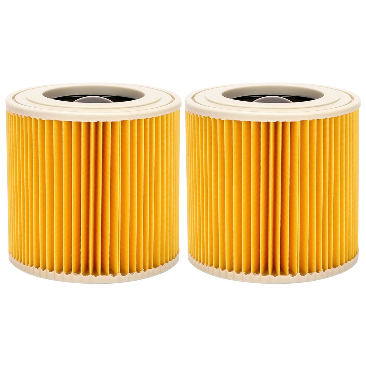 YDSC 2 Pcs Cartridge Filter fo - đánh giá và giá P & C Home Textiles Usa
