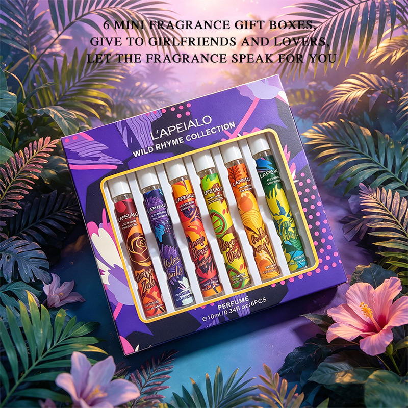 6Pcs Gift Set Home Fabric  Spr - đánh giá và giá Home & Hotel Textiles Private Limited