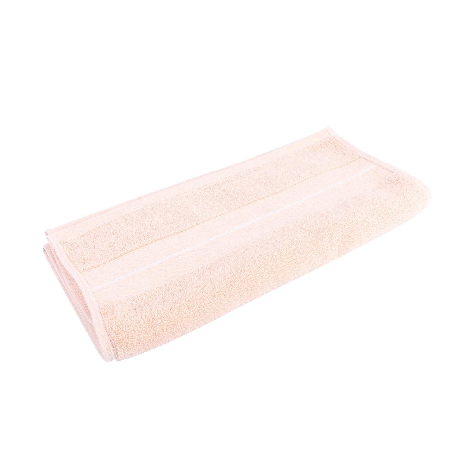 1Pcs Pure Cotton Face Towel So - đánh giá và giá Home Textiles In Pakistan
