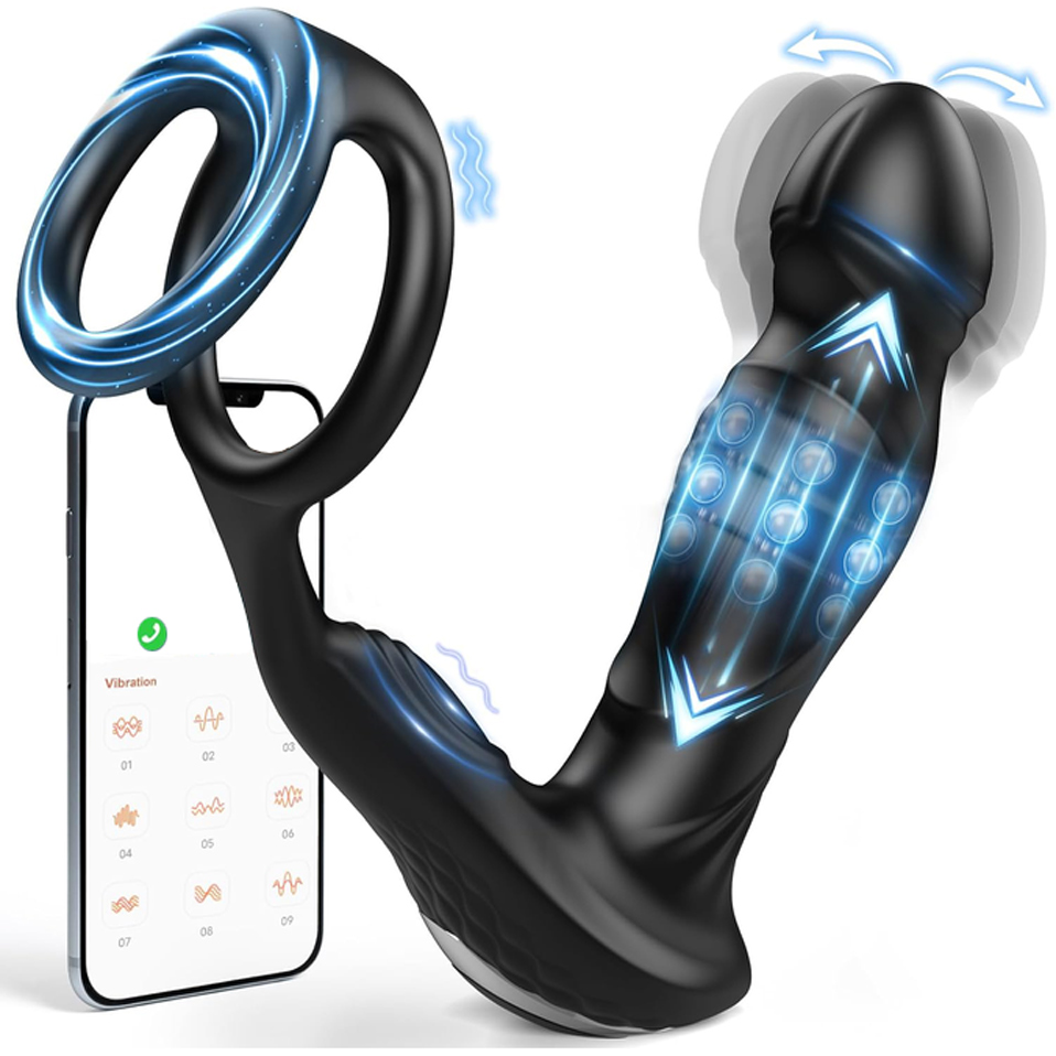 APP Controlled Rolling Bead Pr - đánh giá và giá P & C Home Textiles Usa
