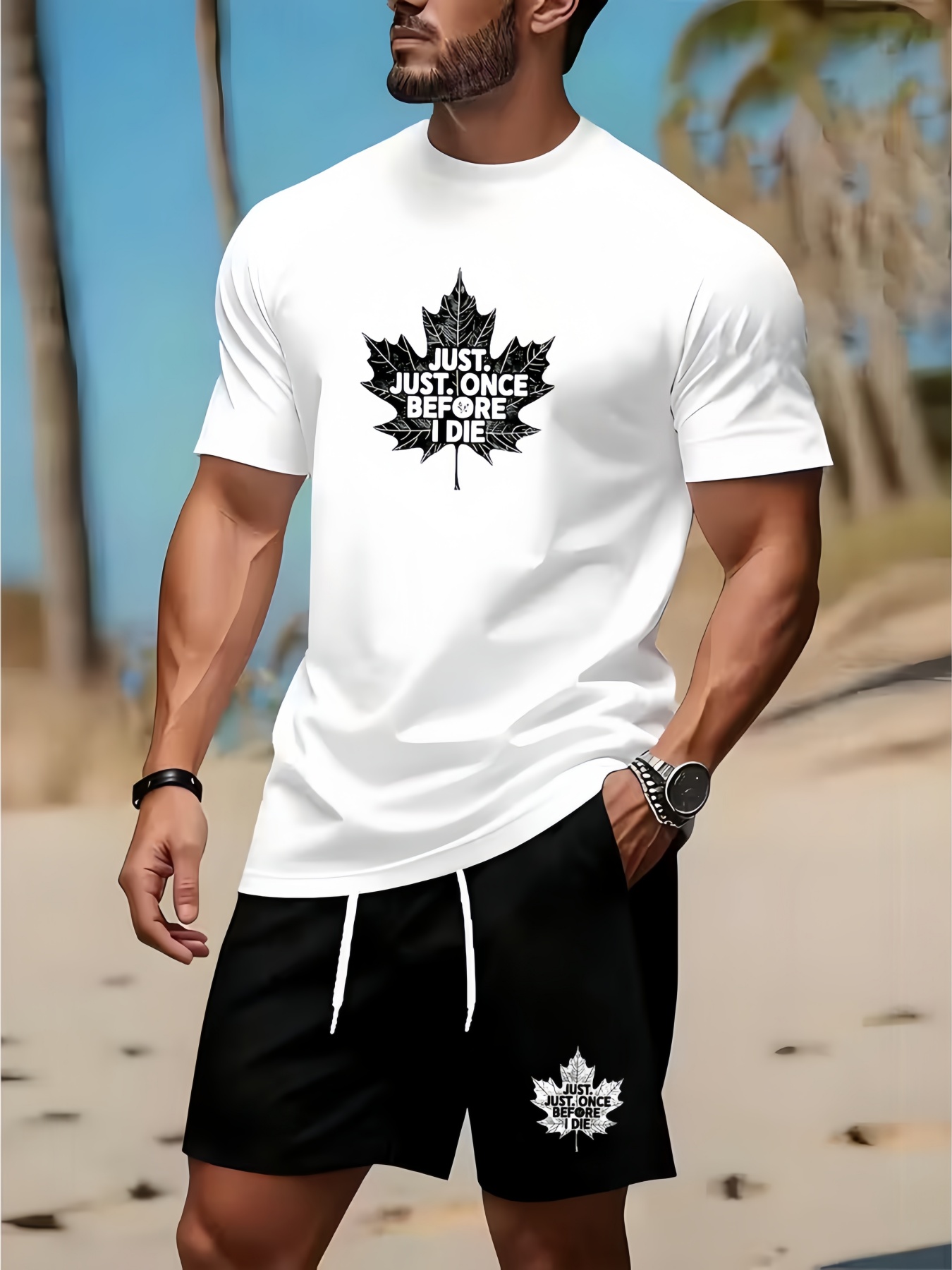 Men's Round Neck T-shirt and S - đánh giá và giá P & C Home Textiles Usa