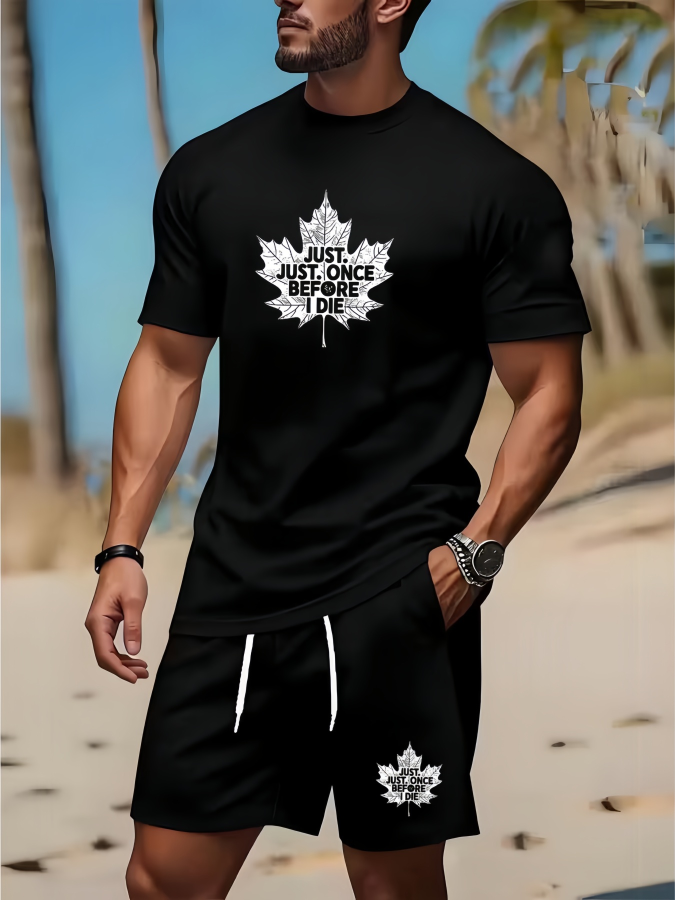 Men's Round Neck T-shirt and S - đánh giá và giá P & C Home Textiles Usa