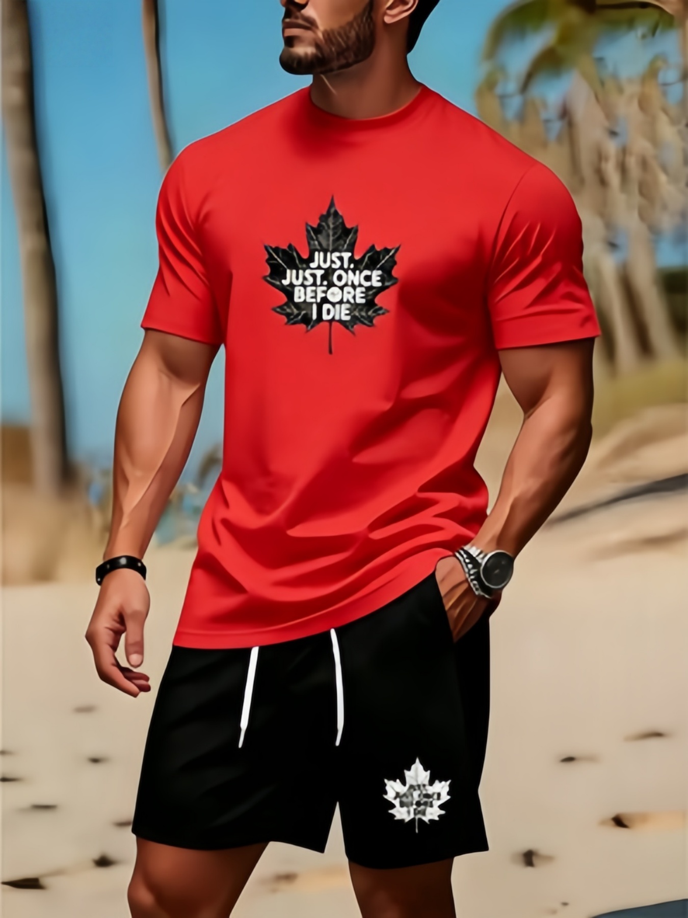 Men's Round Neck T-shirt and S - đánh giá và giá P & C Home Textiles Usa