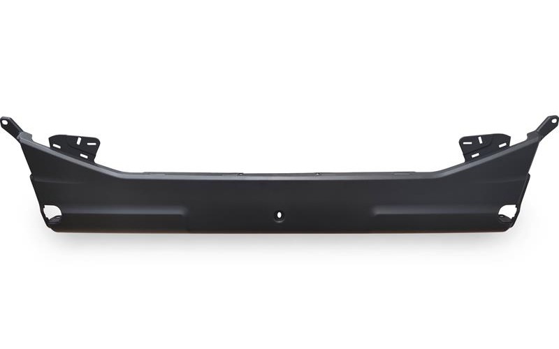 for Scania Central Bumper Acce - đánh giá và giá P & C Home Textiles Usa
