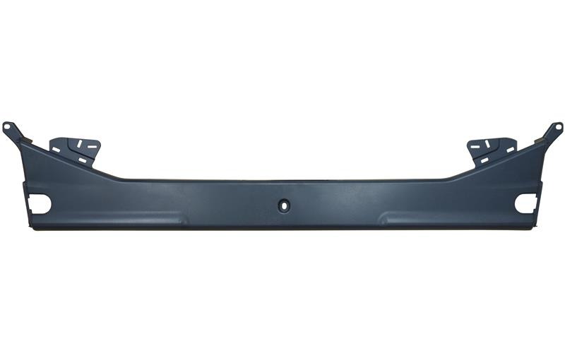 for Scania Central Bumper Acce - đánh giá và giá P & C Home Textiles Usa