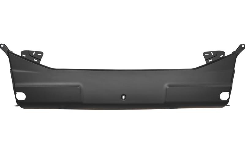 for Scania Central Bumper Acce - đánh giá và giá P & C Home Textiles Usa