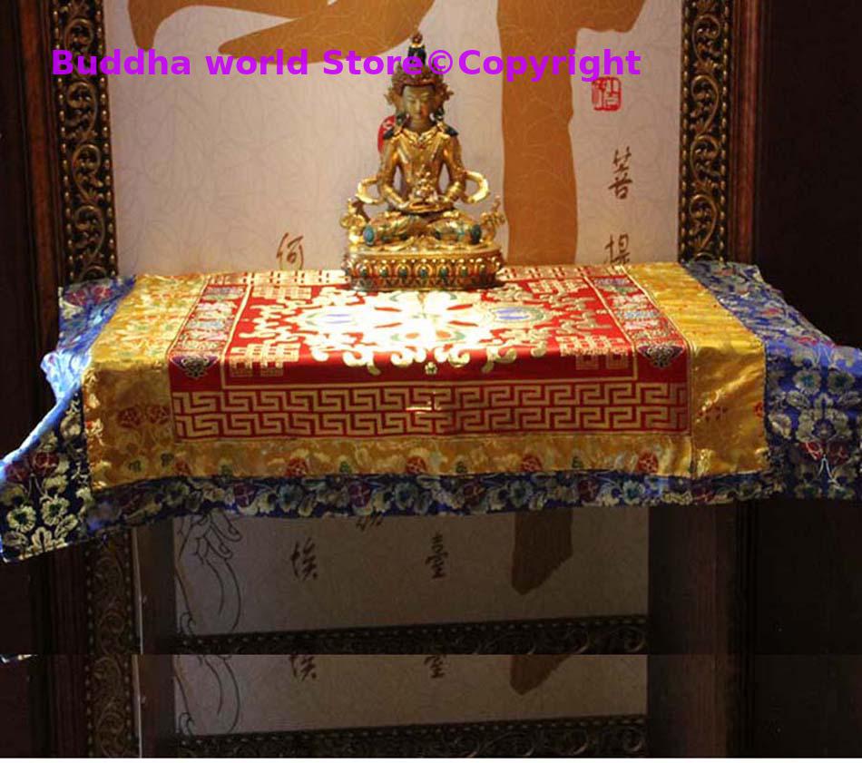 Bán Buôn Phật Giáo Cung Cấp Tâ - đánh giá và giá Home Textiles China