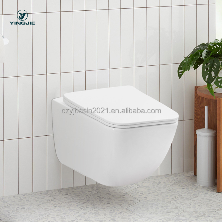 Toilet,Standard Toilet Bowl Se - đánh giá và giá P & C Home Textiles Usa