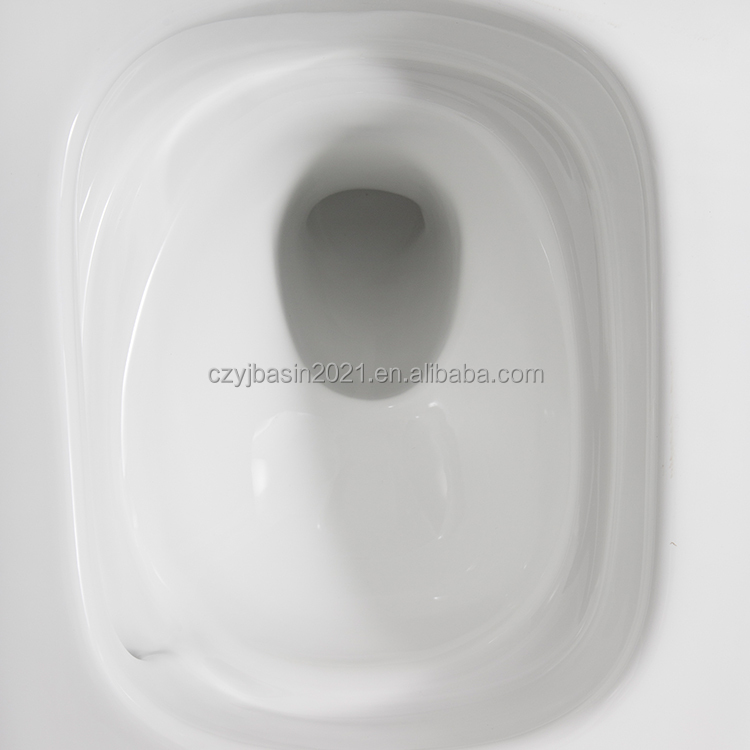 Toilet,Standard Toilet Bowl Se - đánh giá và giá P & C Home Textiles Usa