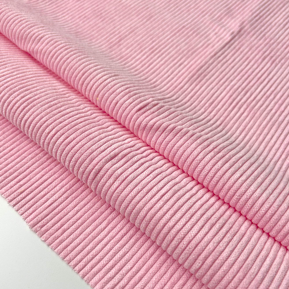 50x150cm Warm Corduroy Fabric  - đánh giá và giá Mattress Pad Topper