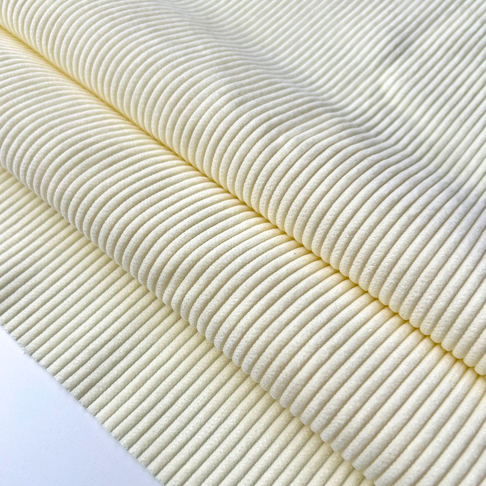 50x150cm Warm Corduroy Fabric  - đánh giá và giá Mattress Pad Topper