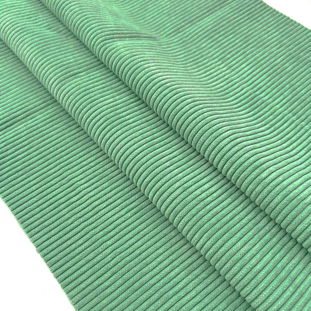 50x150cm Warm Corduroy Fabric  - đánh giá và giá Mattress Pad Topper