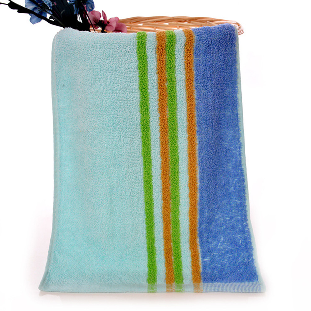 12Pcs Pure Cotton Bathroom Tow - đánh giá và giá Home Textiles In Pakistan