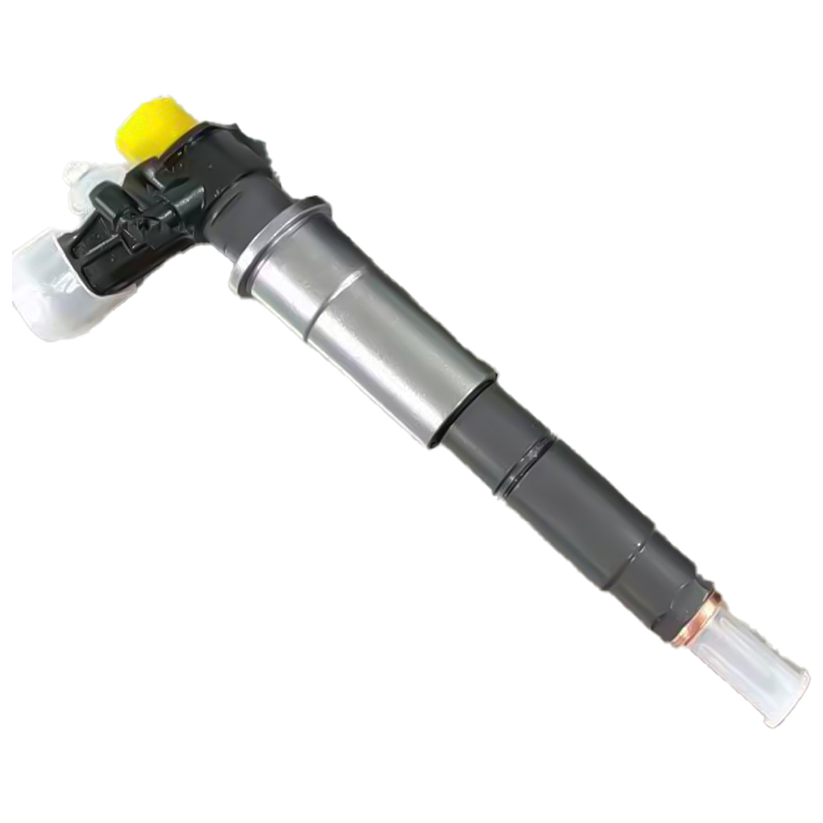 4PCS Fuel injector 0445115007  - đánh giá và giá P & C Home Textiles Usa