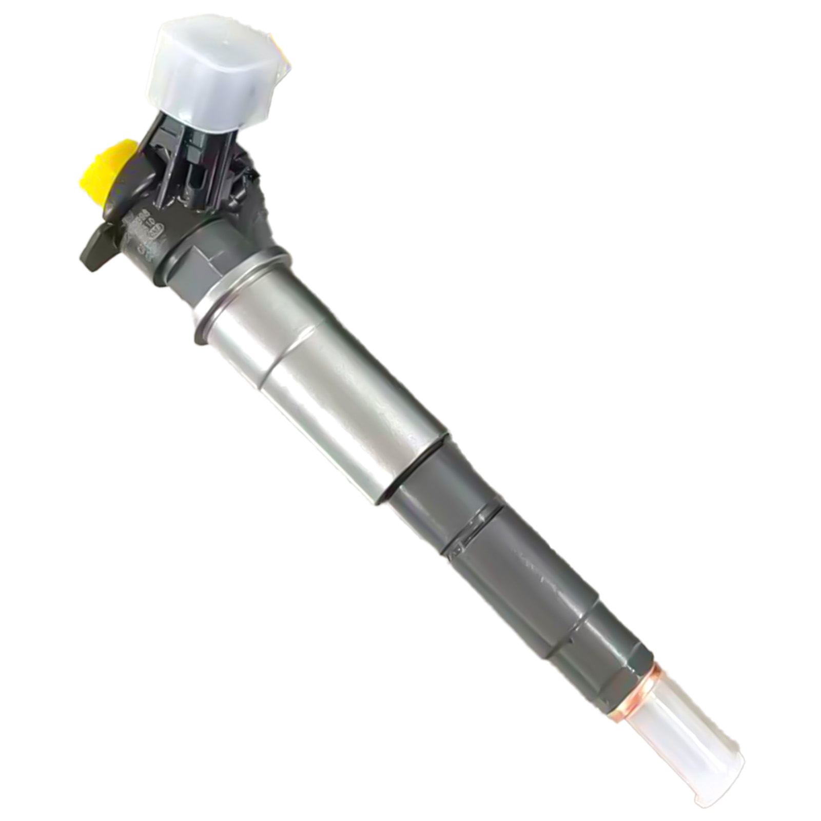 4PCS Fuel injector 0445115007  - đánh giá và giá P & C Home Textiles Usa