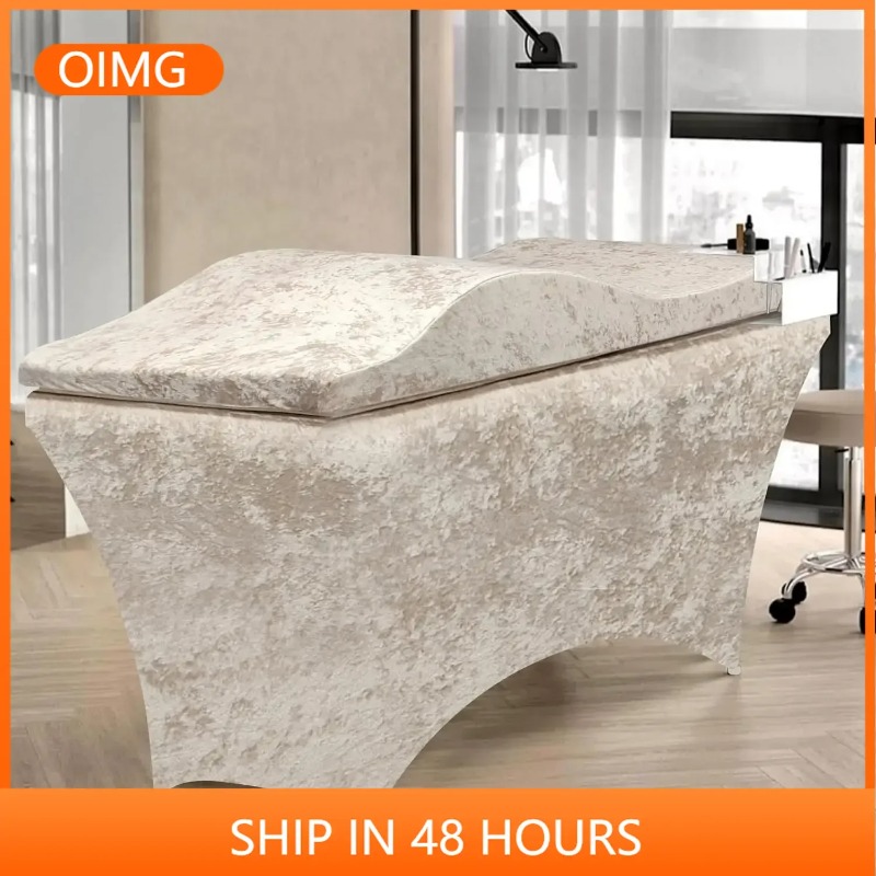 Lash Bed Foam Topper, Colchon  - đánh giá và giá Mattress Pad Topper
