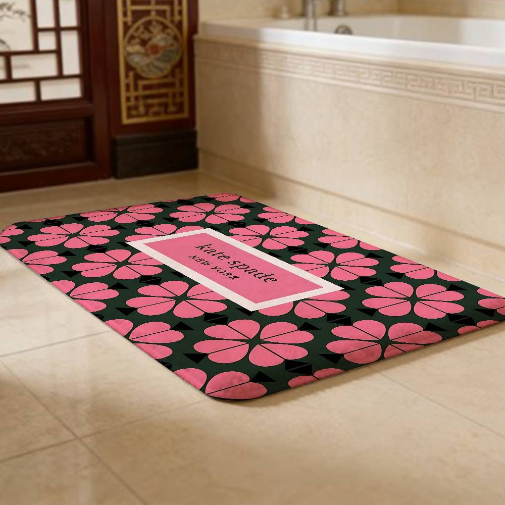 Fashion Brand K-Kate S-Spade N - đánh giá và giá Home Textiles New York