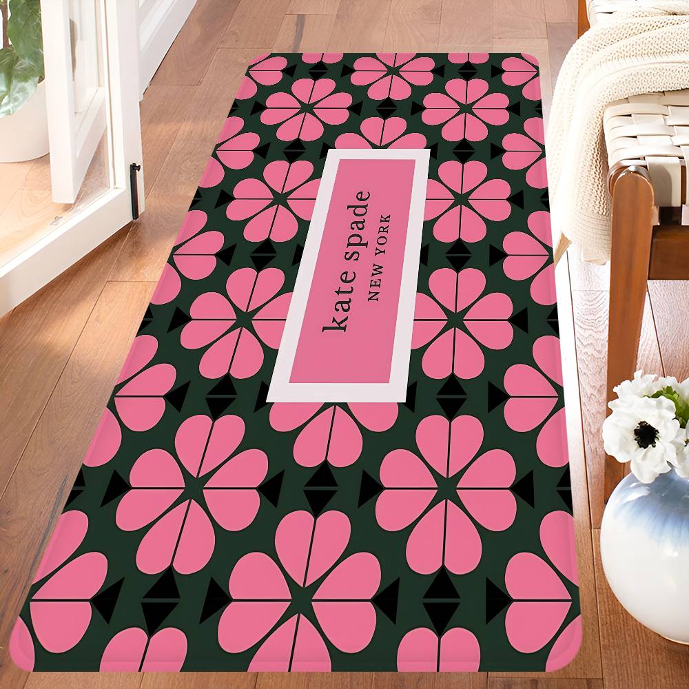 Fashion Brand K-Kate S-Spade N - đánh giá và giá Home Textiles New York