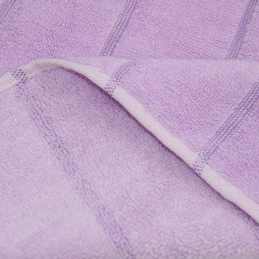 Premium Cotton Lavender Embroi - đánh giá và giá Home Textiles In Pakistan