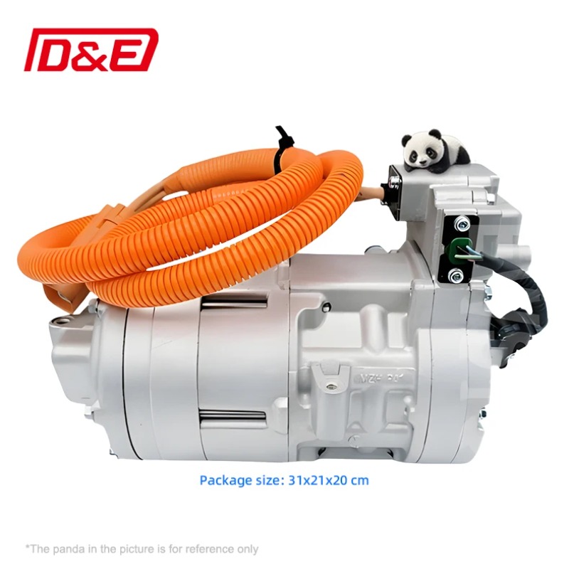 New Energy Vehicle Compressor  - đánh giá và giá P & C Home Textiles Usa