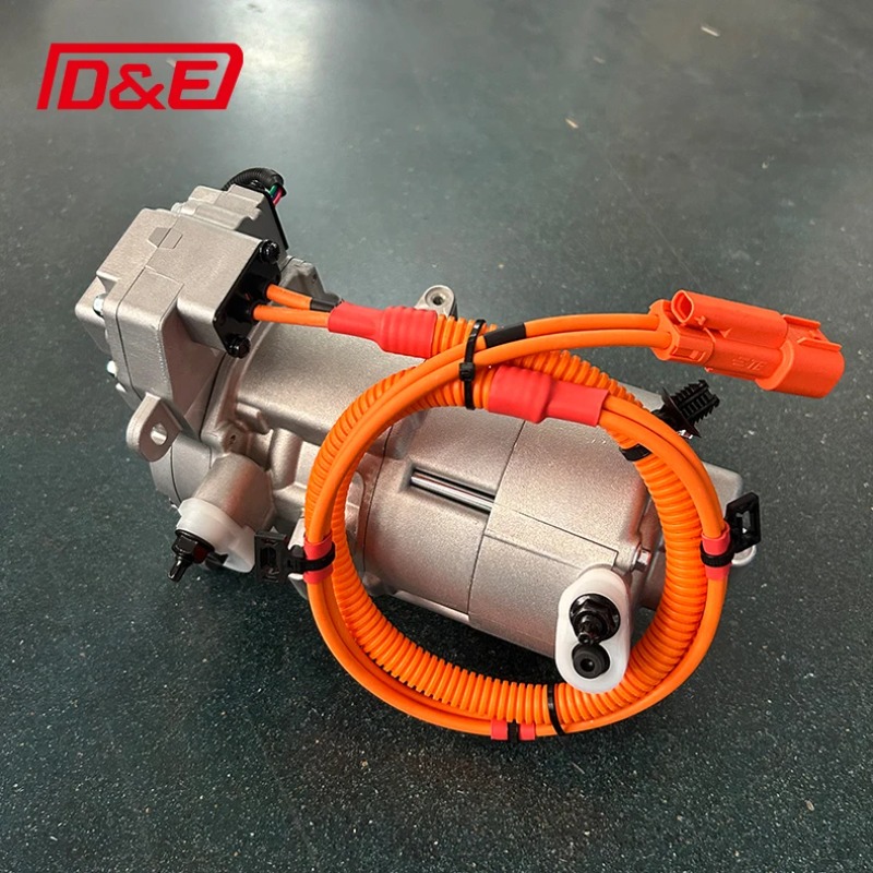 New Energy Vehicle Compressor  - đánh giá và giá P & C Home Textiles Usa